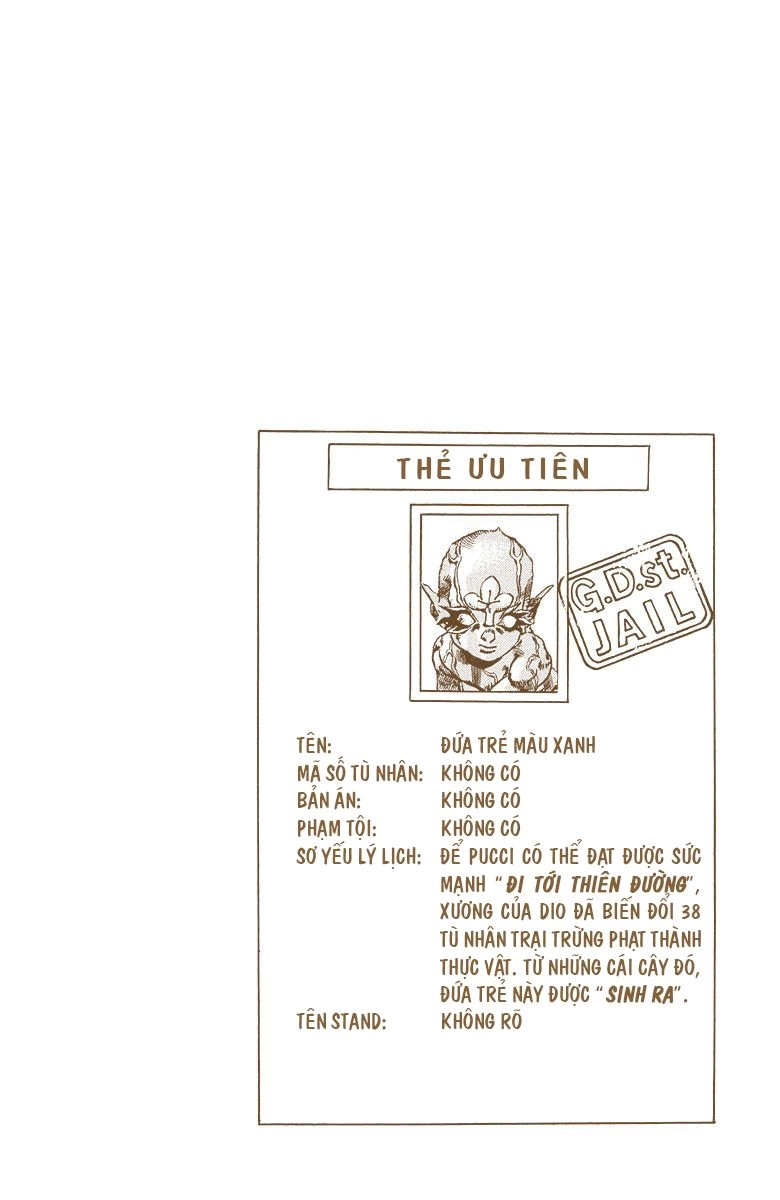 Cuộc Phiêu Lưu Bí Ẩn Chapter 681 - 19