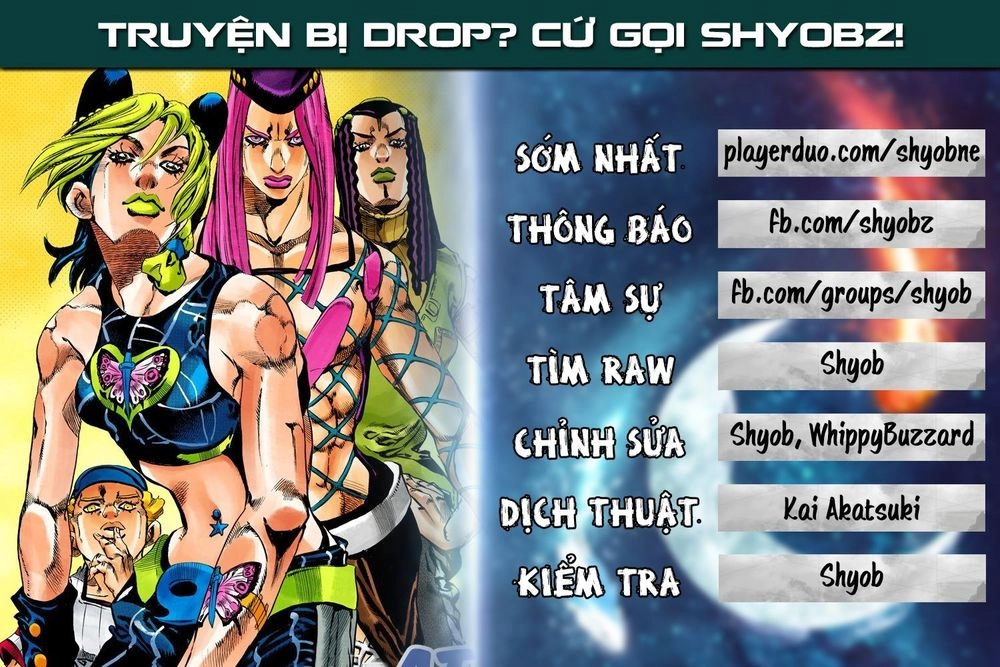 Cuộc Phiêu Lưu Bí Ẩn Chapter 692 - 2