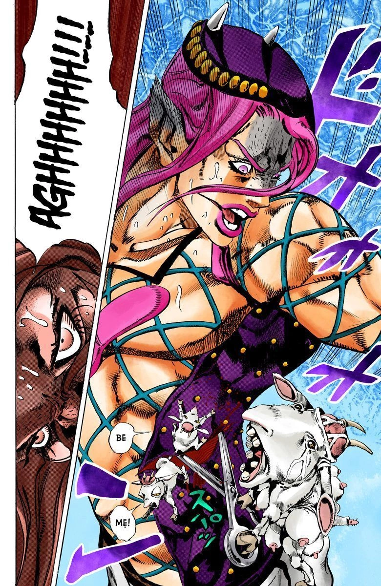 Cuộc Phiêu Lưu Bí Ẩn Chapter 702 - 11