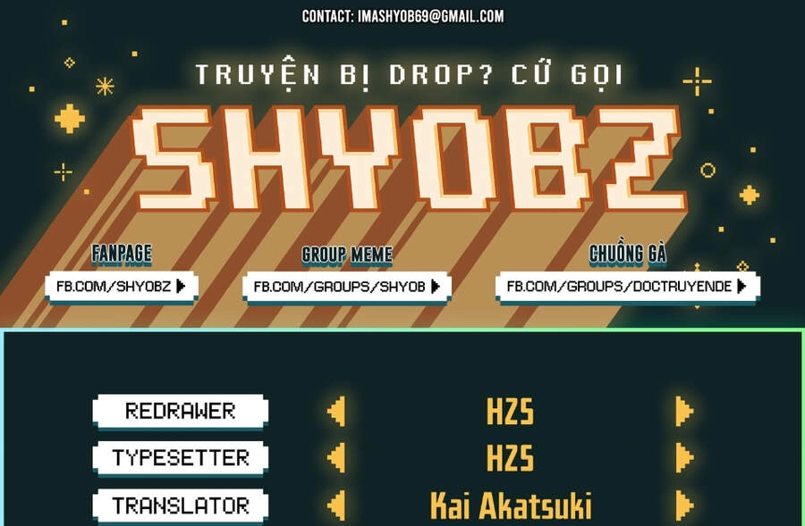 Cuộc Phiêu Lưu Bí Ẩn Chapter 704 - 1