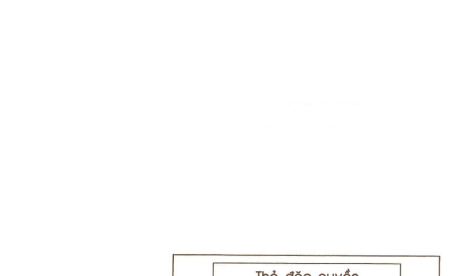 Cuộc Phiêu Lưu Bí Ẩn Chapter 705 - 1