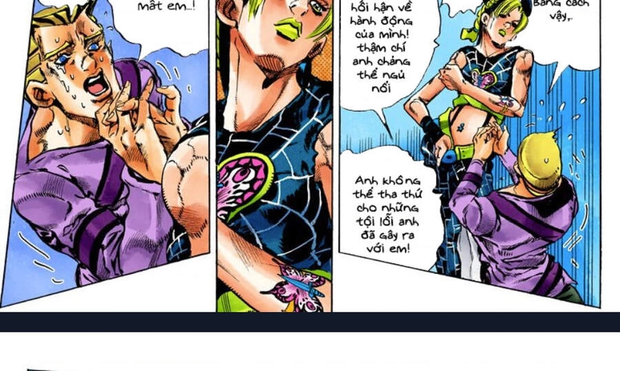 Cuộc Phiêu Lưu Bí Ẩn Chapter 705 - 12