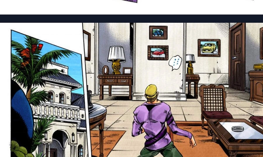 Cuộc Phiêu Lưu Bí Ẩn Chapter 705 - 18