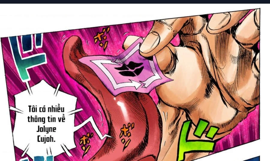 Cuộc Phiêu Lưu Bí Ẩn Chapter 705 - 26