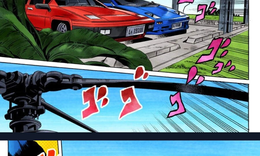 Cuộc Phiêu Lưu Bí Ẩn Chapter 705 - 33