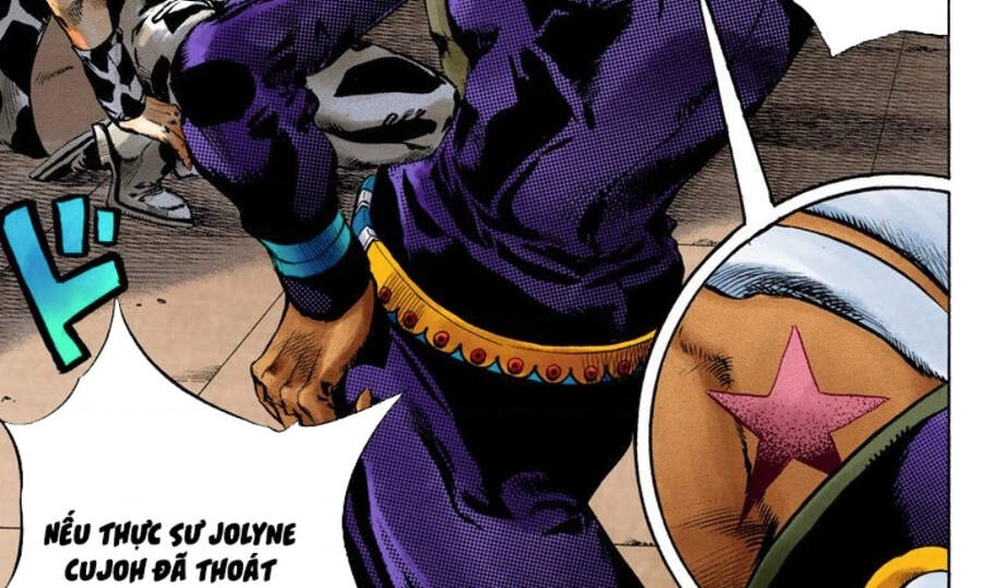 Cuộc Phiêu Lưu Bí Ẩn Chapter 705 - 43