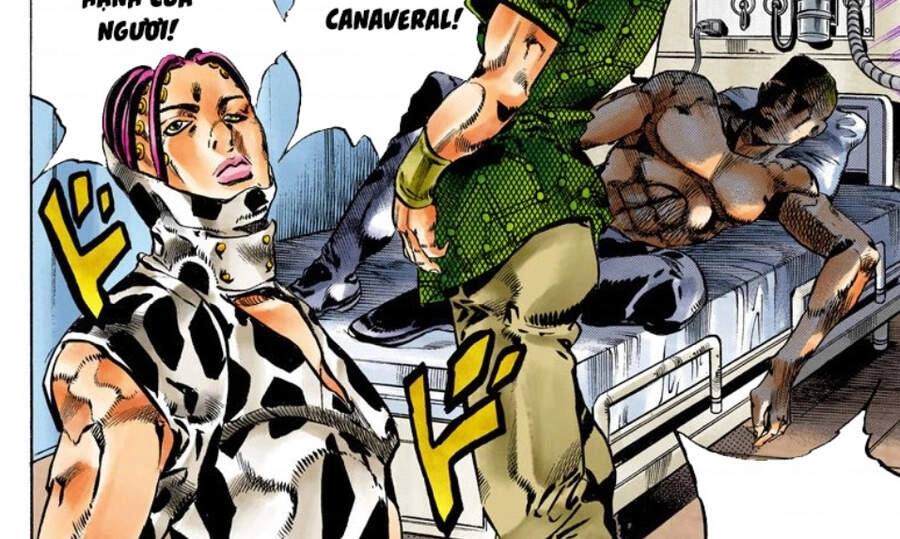 Cuộc Phiêu Lưu Bí Ẩn Chapter 705 - 45