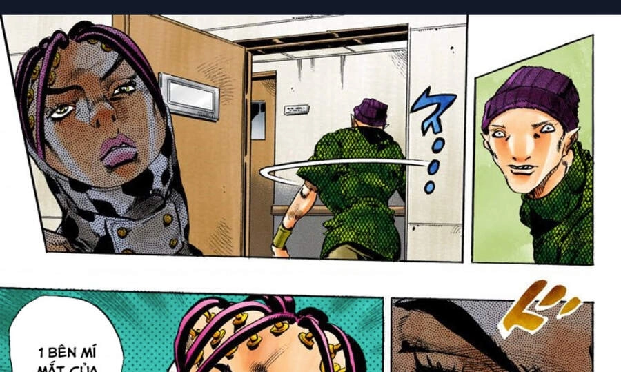 Cuộc Phiêu Lưu Bí Ẩn Chapter 705 - 47