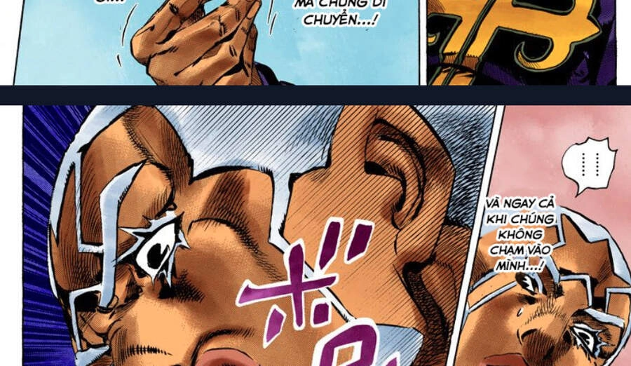 Cuộc Phiêu Lưu Bí Ẩn Chapter 706 - 32