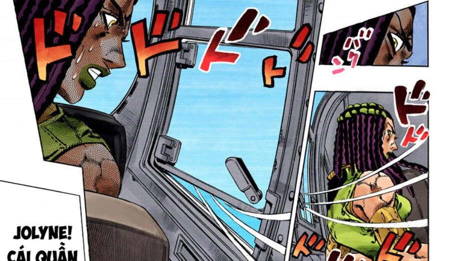 Cuộc Phiêu Lưu Bí Ẩn Chapter 706 - 46