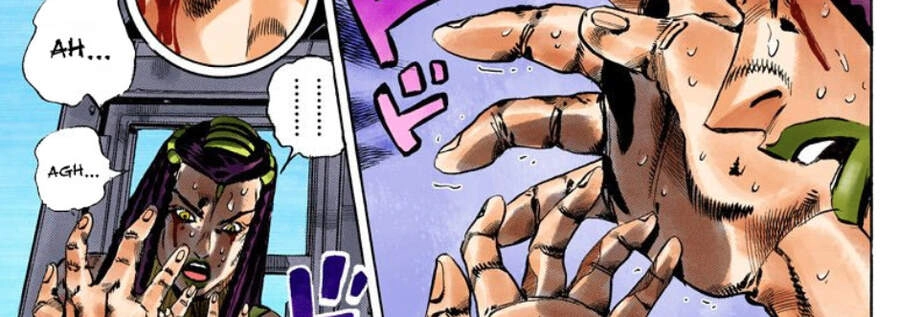 Cuộc Phiêu Lưu Bí Ẩn Chapter 707 - 17