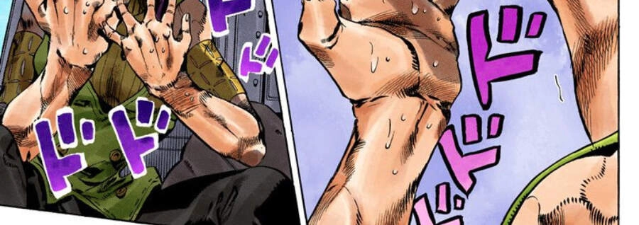 Cuộc Phiêu Lưu Bí Ẩn Chapter 707 - 18