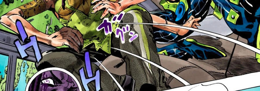 Cuộc Phiêu Lưu Bí Ẩn Chapter 707 - 27