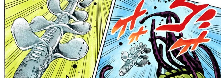 Cuộc Phiêu Lưu Bí Ẩn Chapter 707 - 34