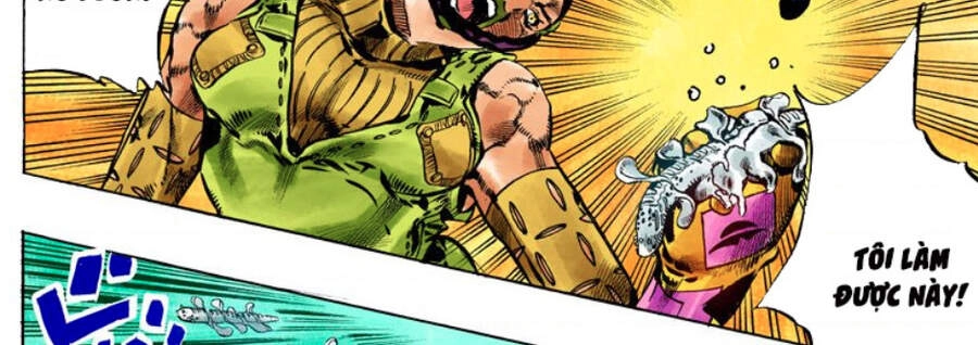 Cuộc Phiêu Lưu Bí Ẩn Chapter 707 - 41