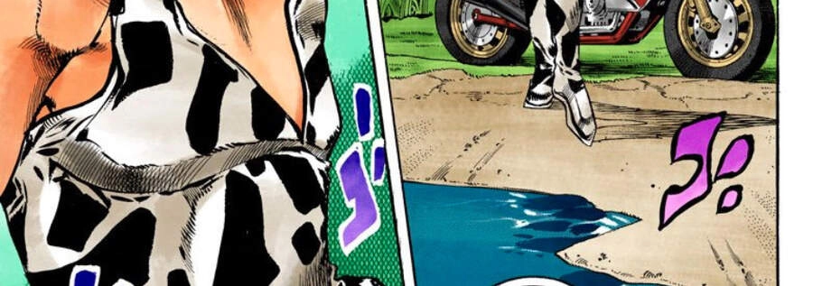 Cuộc Phiêu Lưu Bí Ẩn Chapter 707 - 57