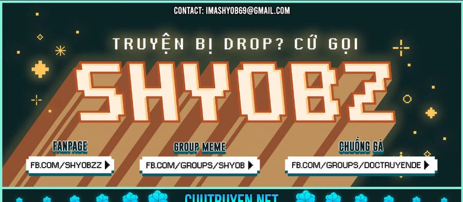 Cuộc Phiêu Lưu Bí Ẩn Chapter 708 - 1