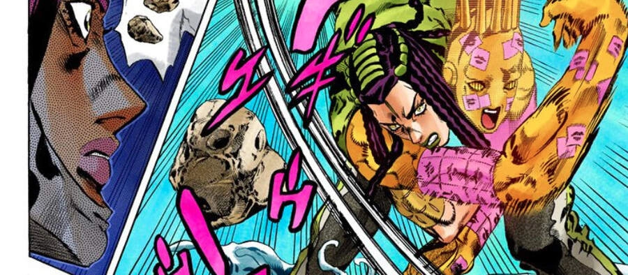 Cuộc Phiêu Lưu Bí Ẩn Chapter 708 - 16