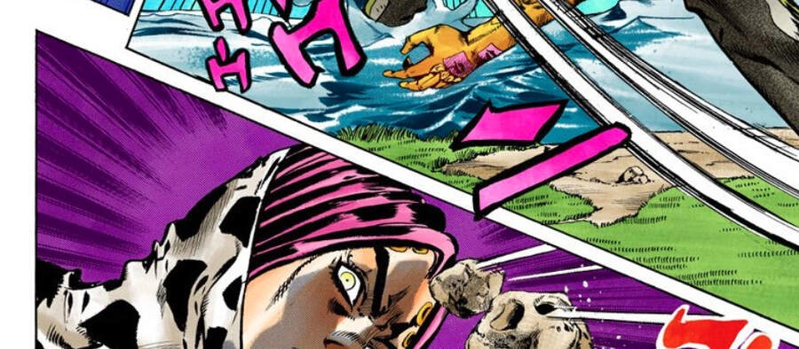 Cuộc Phiêu Lưu Bí Ẩn Chapter 708 - 17