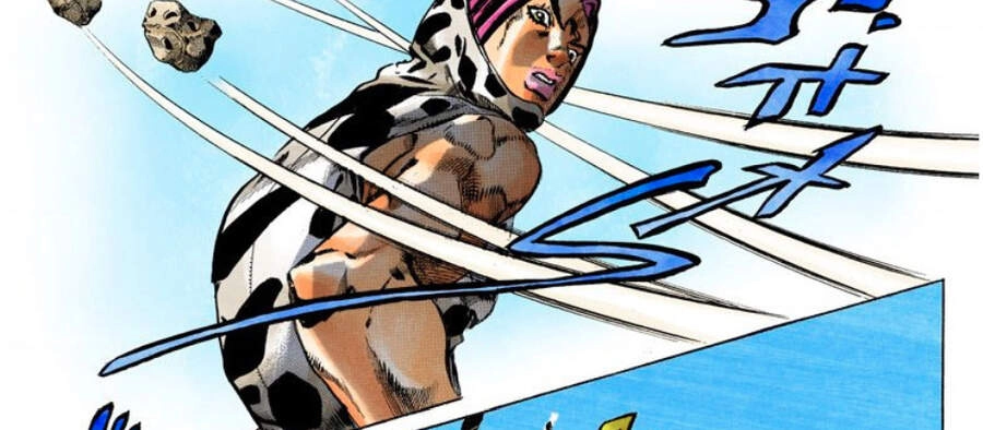 Cuộc Phiêu Lưu Bí Ẩn Chapter 708 - 19