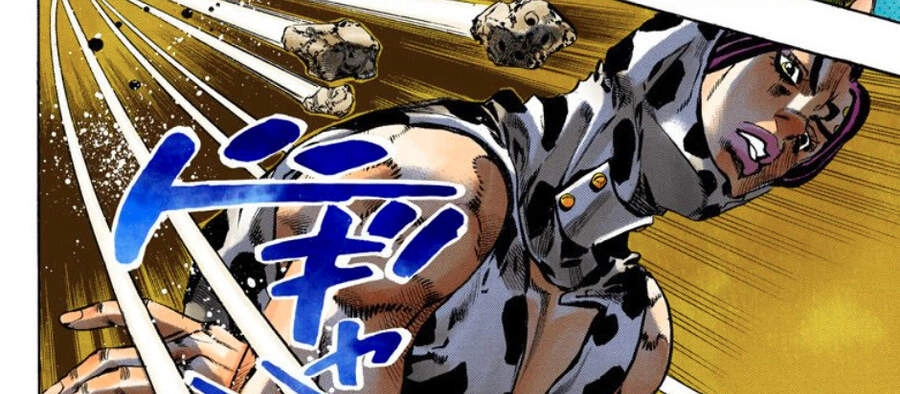 Cuộc Phiêu Lưu Bí Ẩn Chapter 708 - 24