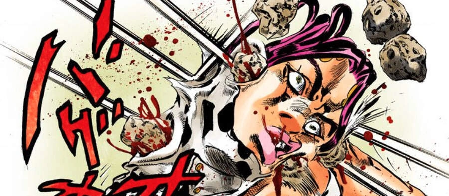 Cuộc Phiêu Lưu Bí Ẩn Chapter 708 - 26