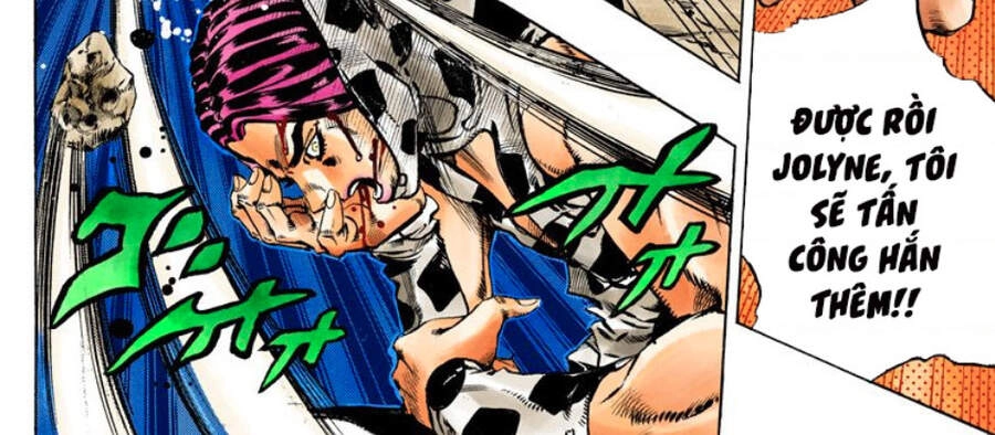 Cuộc Phiêu Lưu Bí Ẩn Chapter 708 - 32