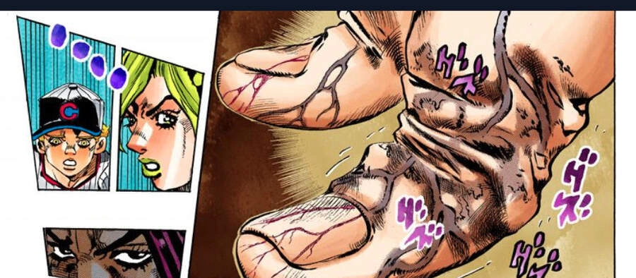 Cuộc Phiêu Lưu Bí Ẩn Chapter 708 - 42