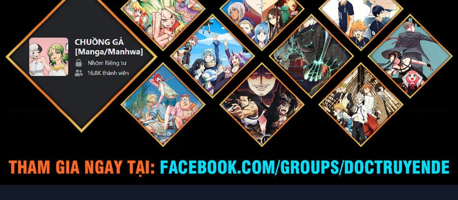 Cuộc Phiêu Lưu Bí Ẩn Chapter 708 - 60