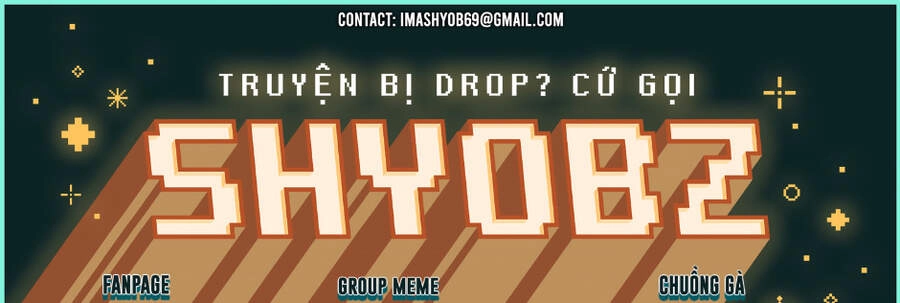 Cuộc Phiêu Lưu Bí Ẩn Chapter 709 - 1