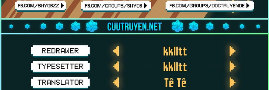 Cuộc Phiêu Lưu Bí Ẩn Chapter 709 - 2