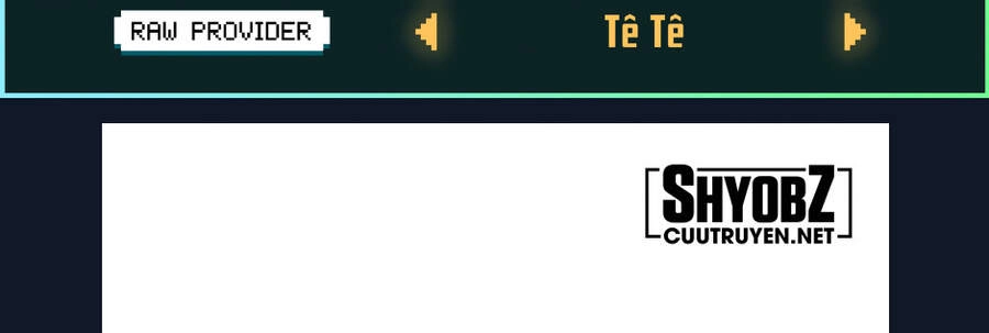 Cuộc Phiêu Lưu Bí Ẩn Chapter 709 - 3