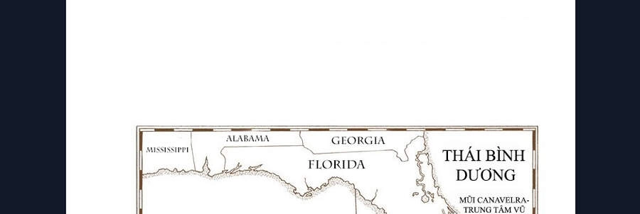 Cuộc Phiêu Lưu Bí Ẩn Chapter 709 - 5