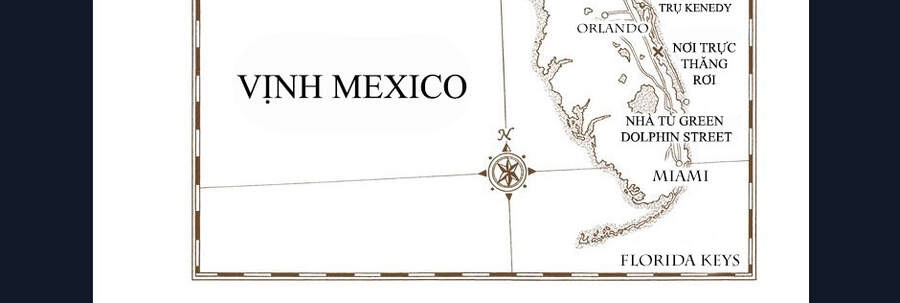 Cuộc Phiêu Lưu Bí Ẩn Chapter 709 - 6