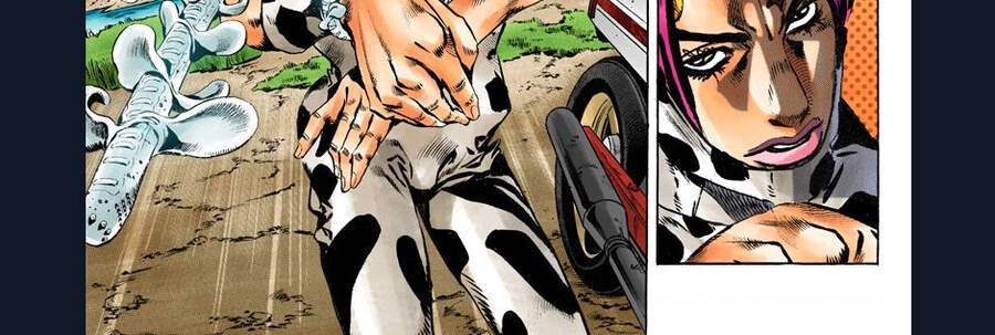 Cuộc Phiêu Lưu Bí Ẩn Chapter 709 - 10