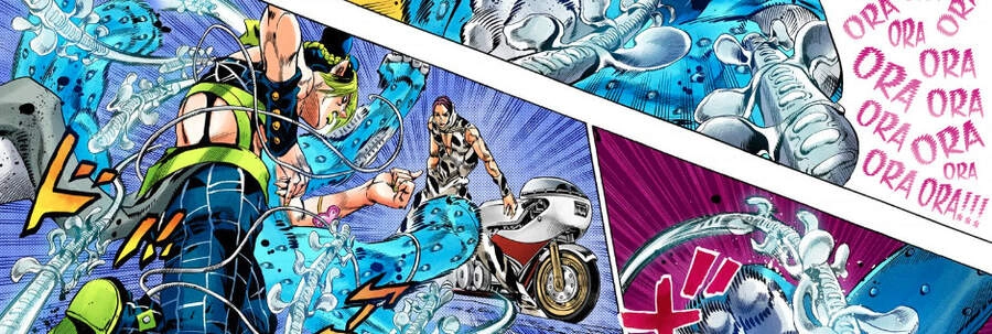 Cuộc Phiêu Lưu Bí Ẩn Chapter 709 - 12