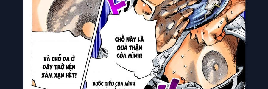 Cuộc Phiêu Lưu Bí Ẩn Chapter 709 - 30