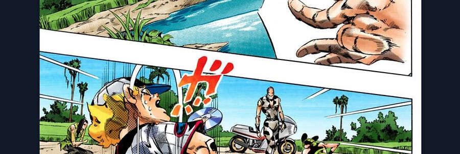 Cuộc Phiêu Lưu Bí Ẩn Chapter 709 - 35