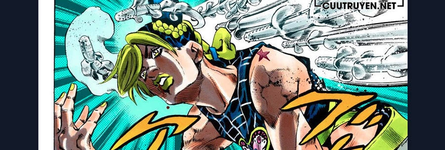 Cuộc Phiêu Lưu Bí Ẩn Chapter 709 - 44