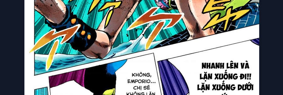 Cuộc Phiêu Lưu Bí Ẩn Chapter 709 - 45