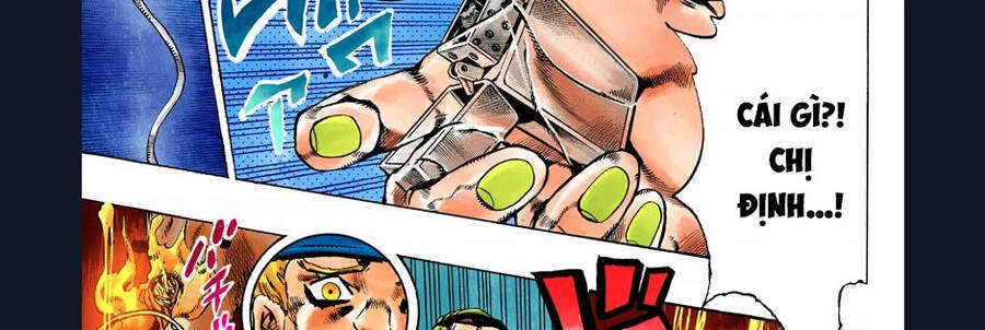 Cuộc Phiêu Lưu Bí Ẩn Chapter 709 - 48