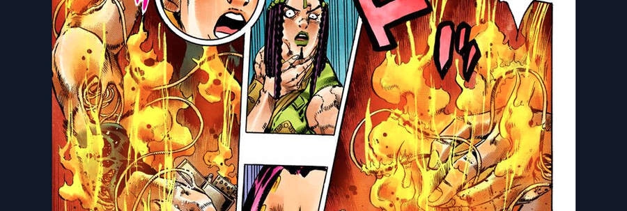 Cuộc Phiêu Lưu Bí Ẩn Chapter 709 - 49