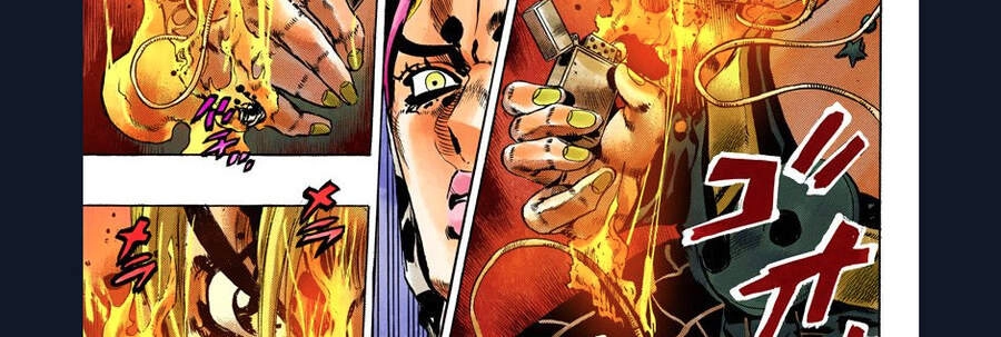 Cuộc Phiêu Lưu Bí Ẩn Chapter 709 - 50