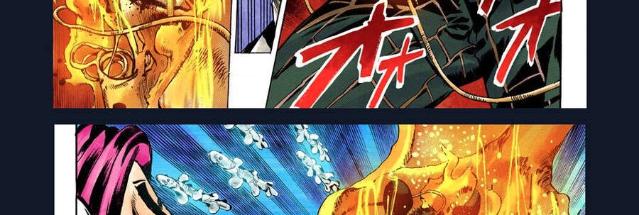 Cuộc Phiêu Lưu Bí Ẩn Chapter 709 - 51