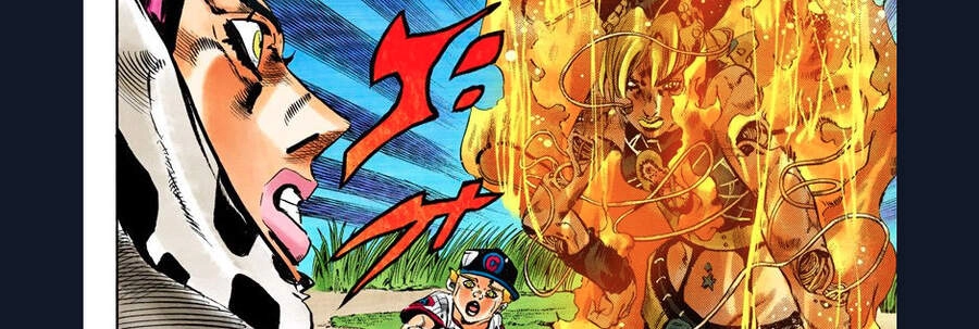 Cuộc Phiêu Lưu Bí Ẩn Chapter 709 - 52