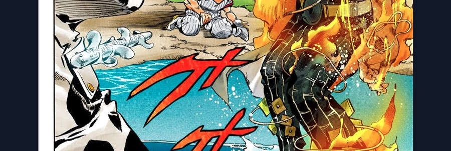 Cuộc Phiêu Lưu Bí Ẩn Chapter 709 - 53