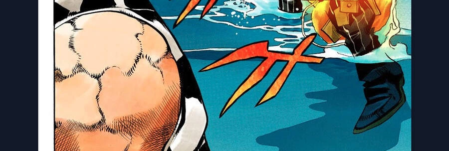 Cuộc Phiêu Lưu Bí Ẩn Chapter 709 - 54