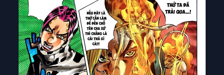 Cuộc Phiêu Lưu Bí Ẩn Chapter 709 - 57