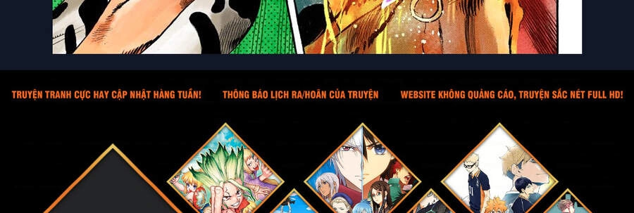 Cuộc Phiêu Lưu Bí Ẩn Chapter 709 - 59