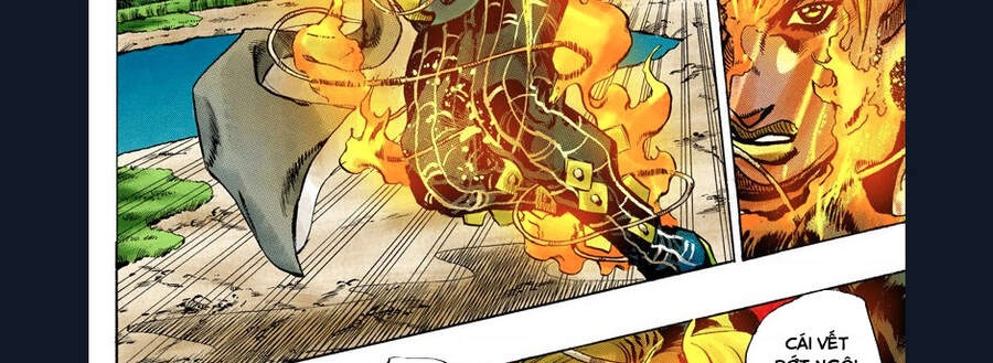 Cuộc Phiêu Lưu Bí Ẩn Chapter 710 - 16